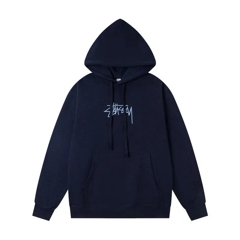 Product view 23
