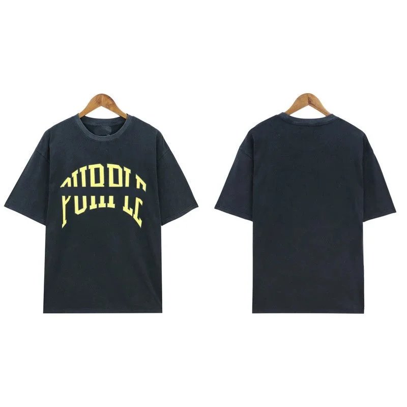 Product view 8