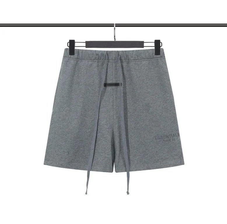 Product view 12