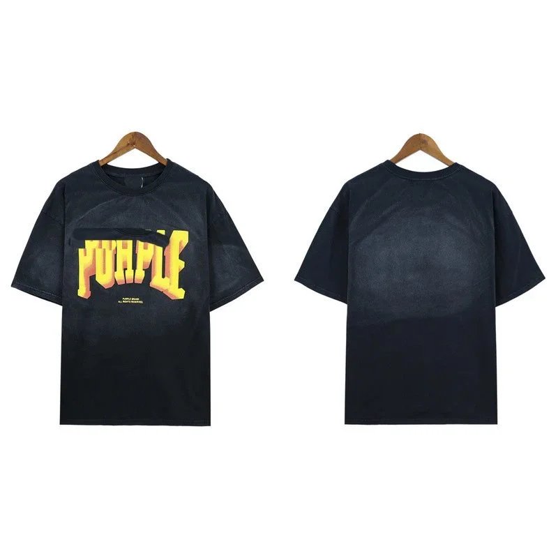 Product view 16