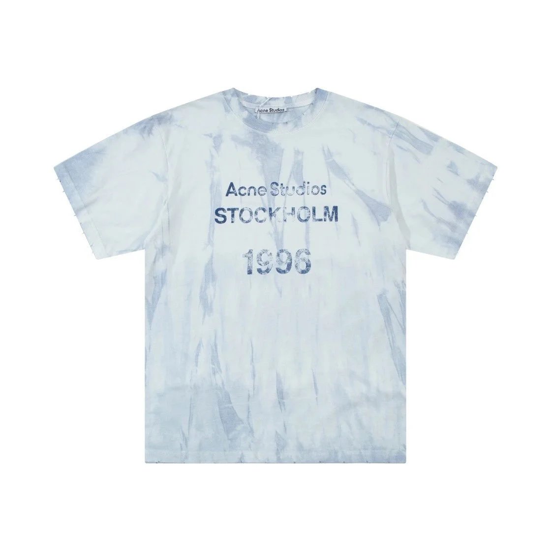 Product view 32
