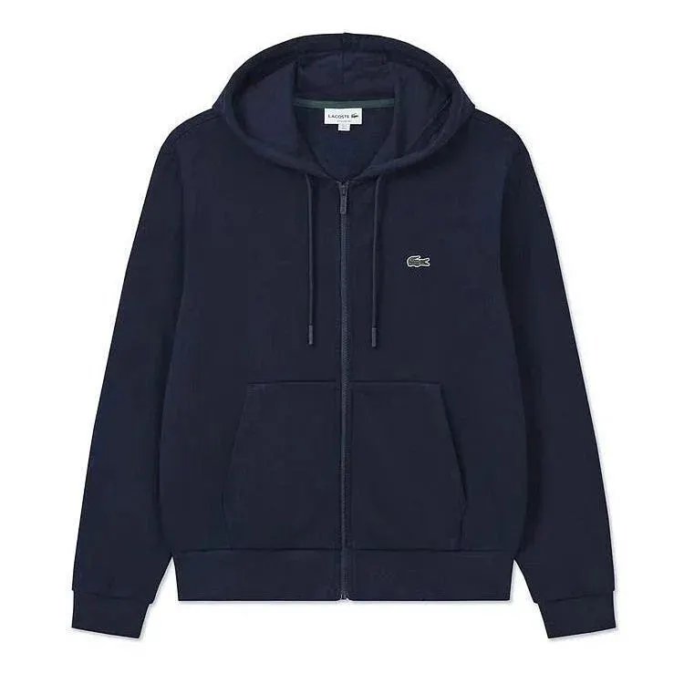 Product view 10