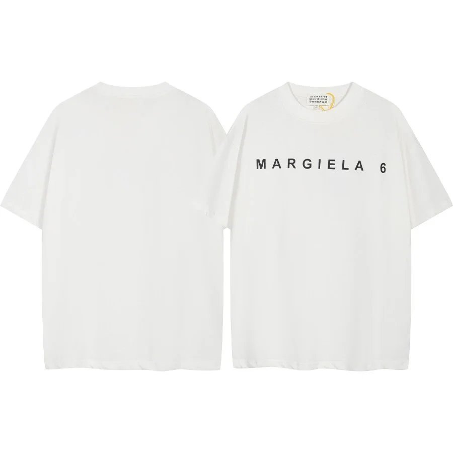 Product view 8