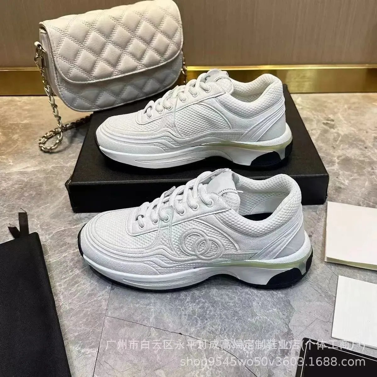 Product view 11