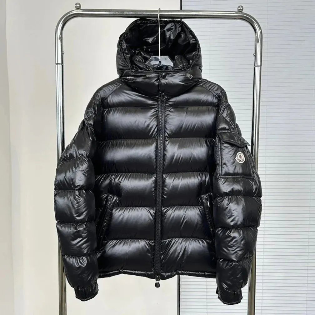 Product view 15