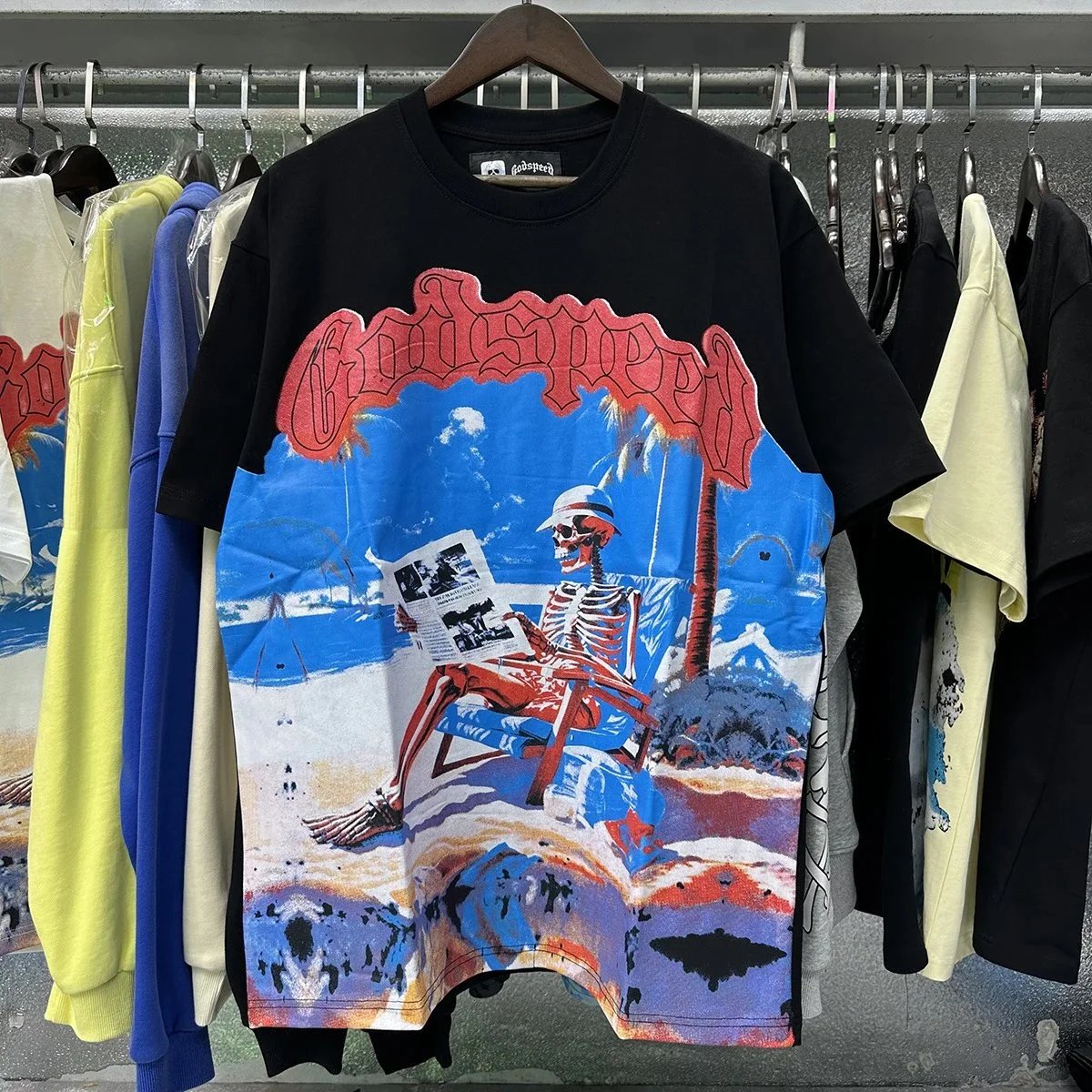 Product view 19