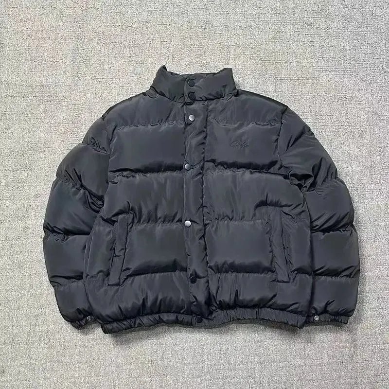 Product view 10
