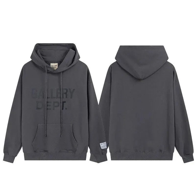 Product view 14