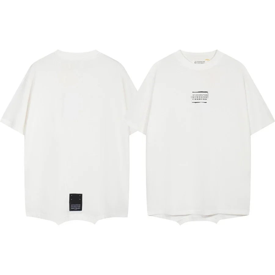 Product view 15