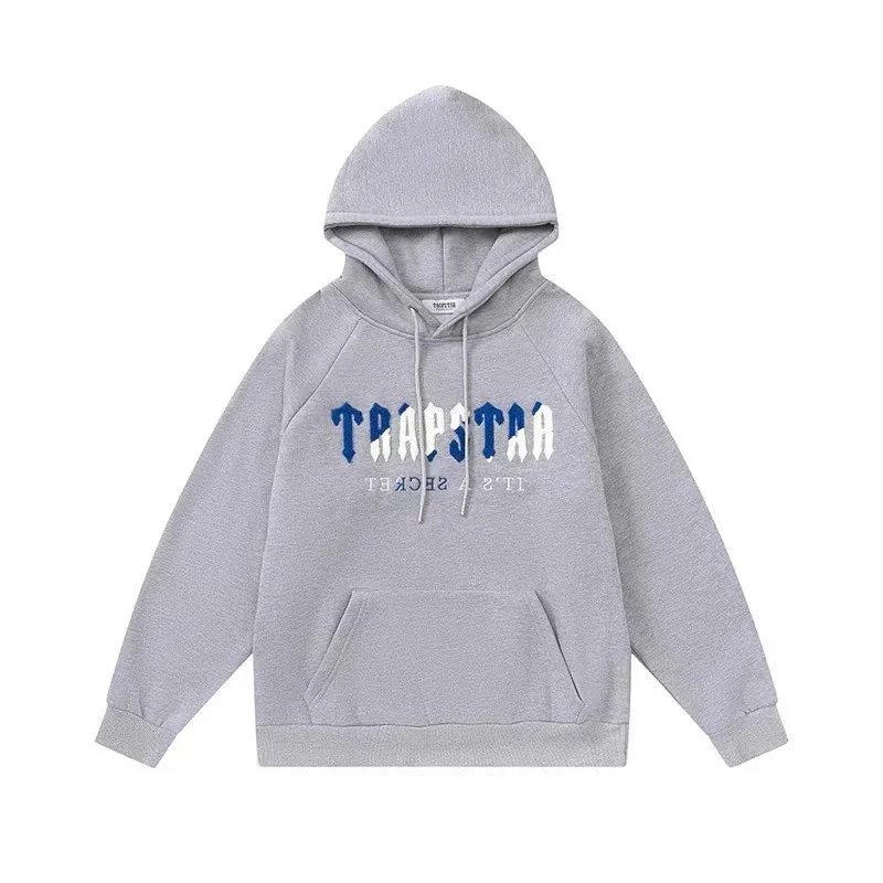 Product view 9