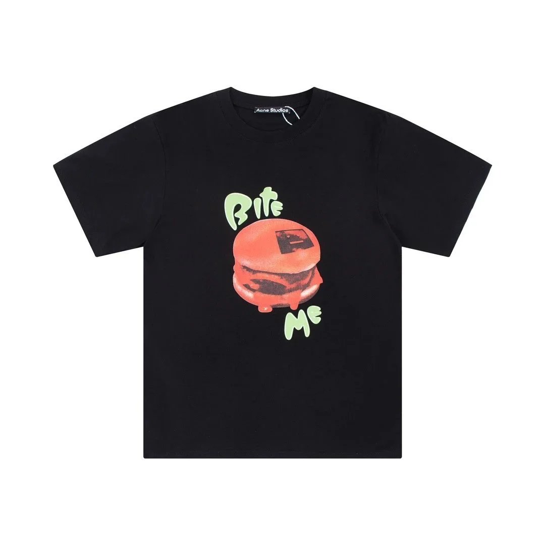 Product view 40