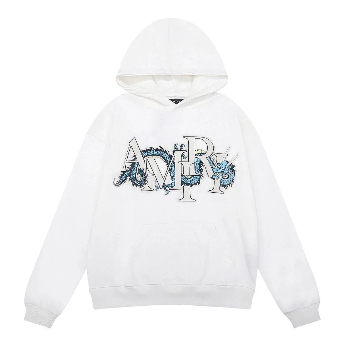 Product view 24