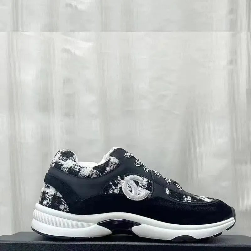 Product view 22