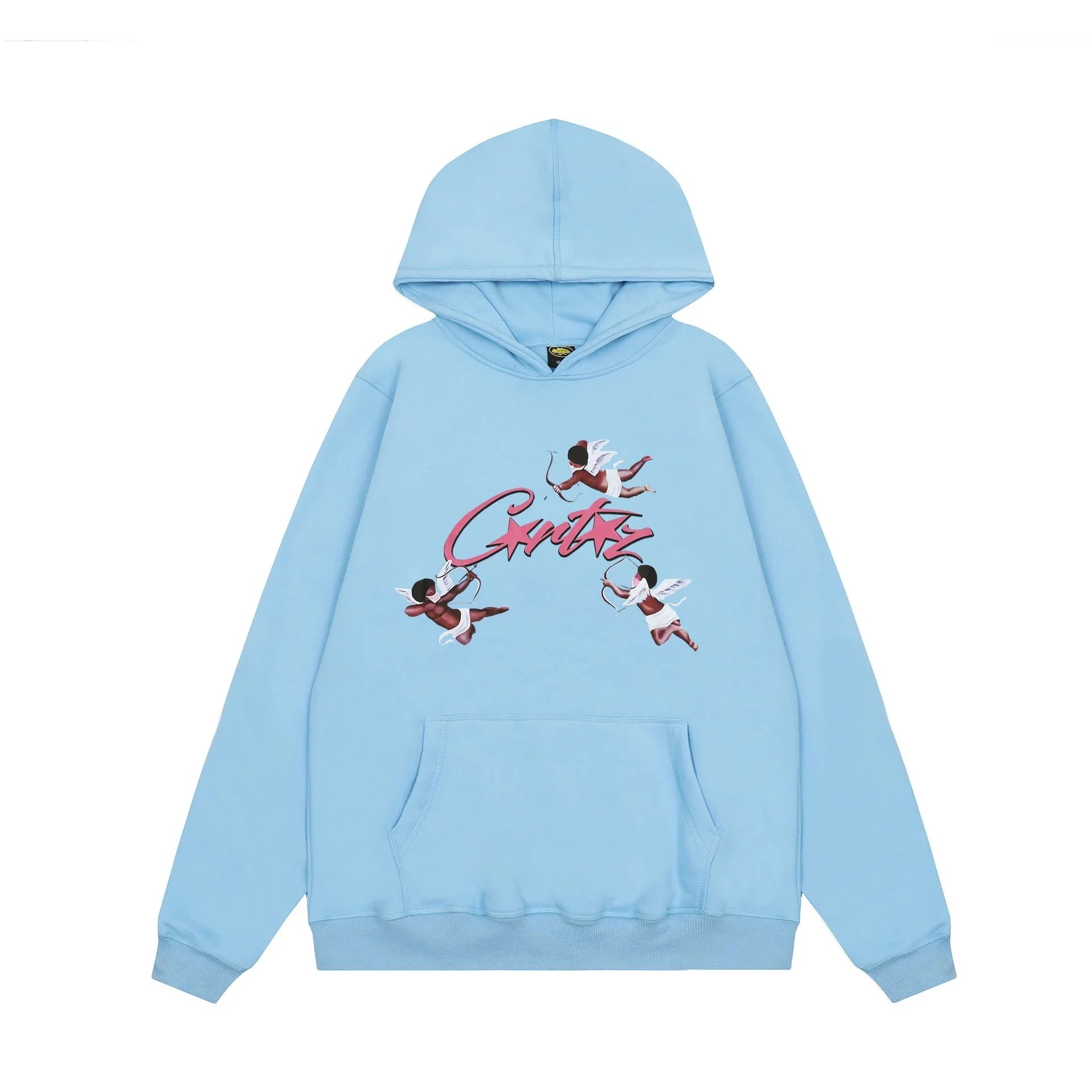 Product view 4
