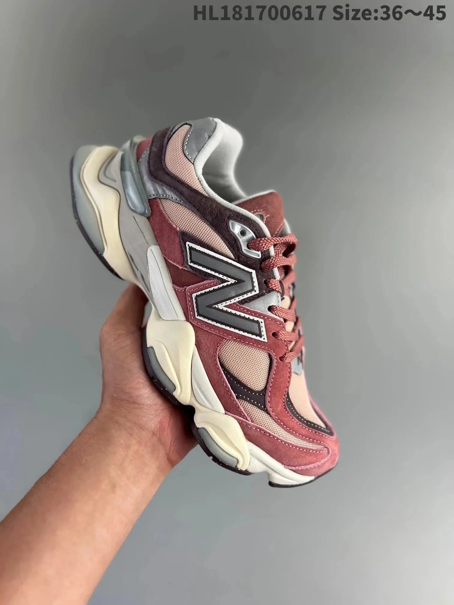Product view 12