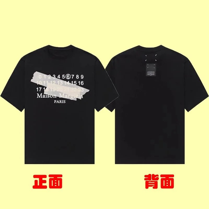 Product view 32
