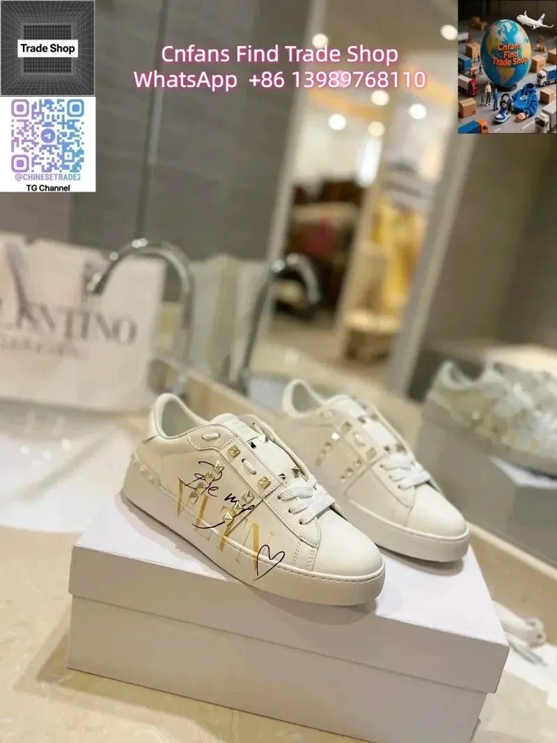 Product view 37