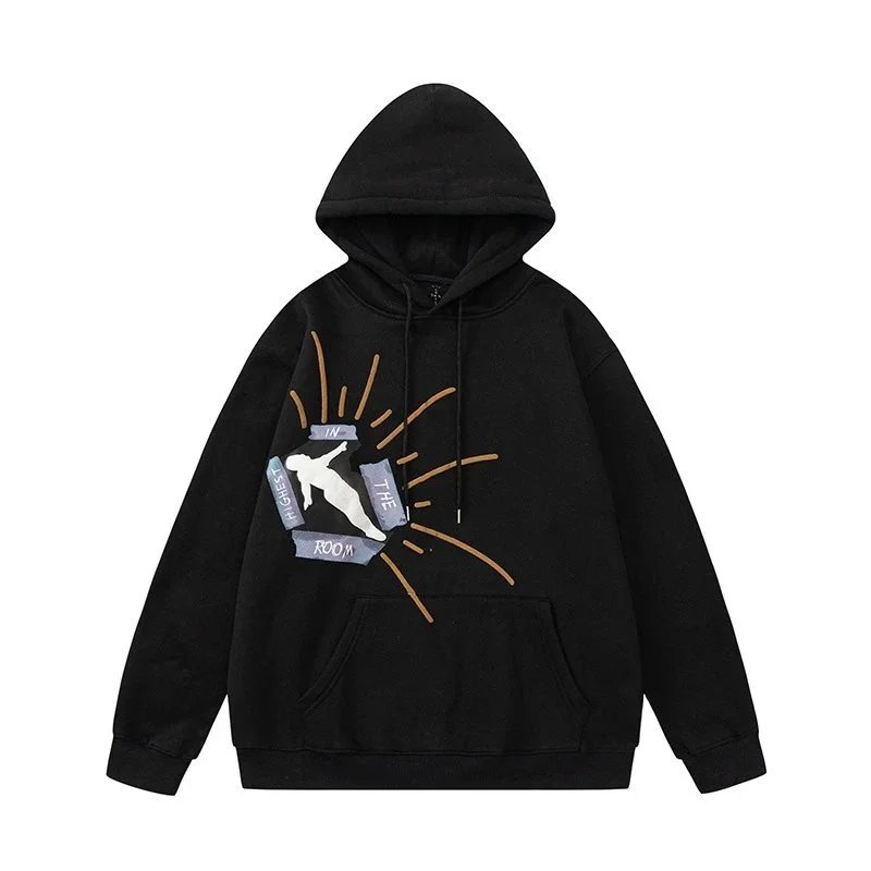 Product view 19