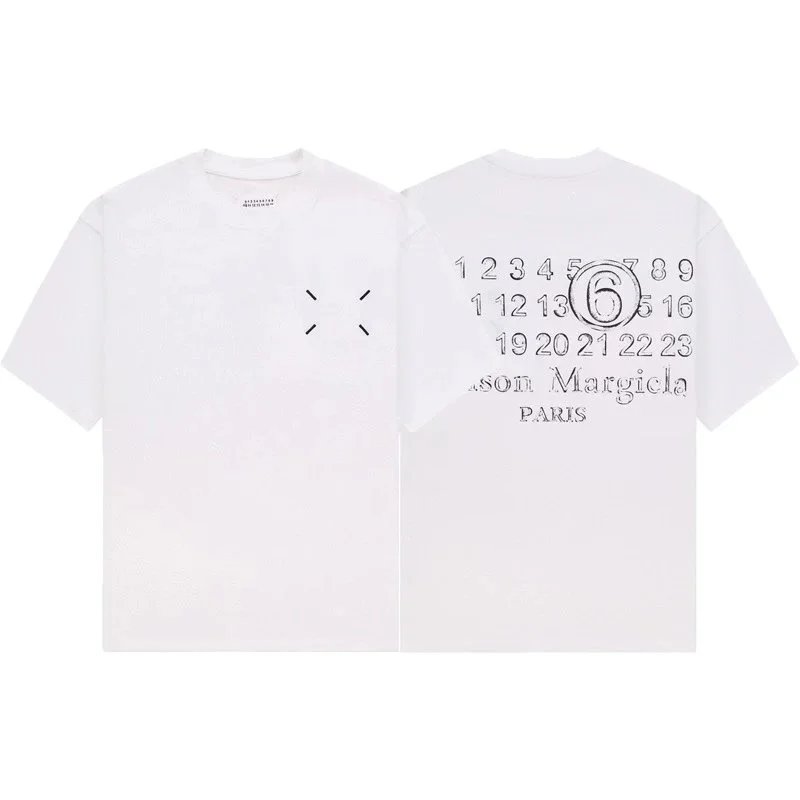 Product view 39