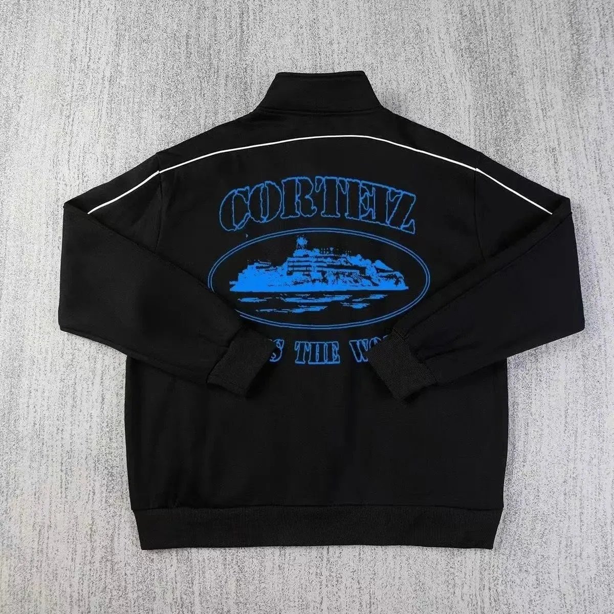 Product view 23