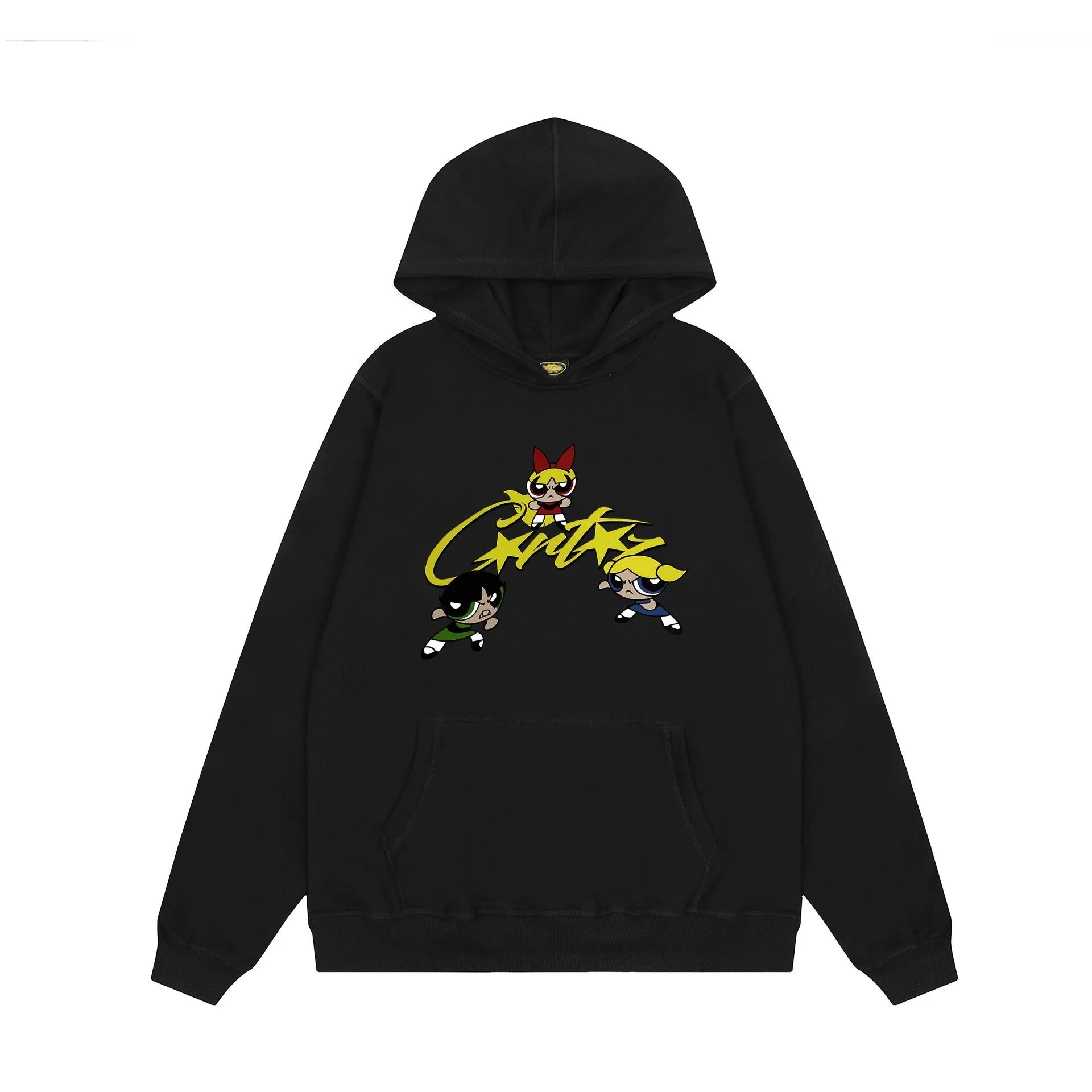 Product view 17