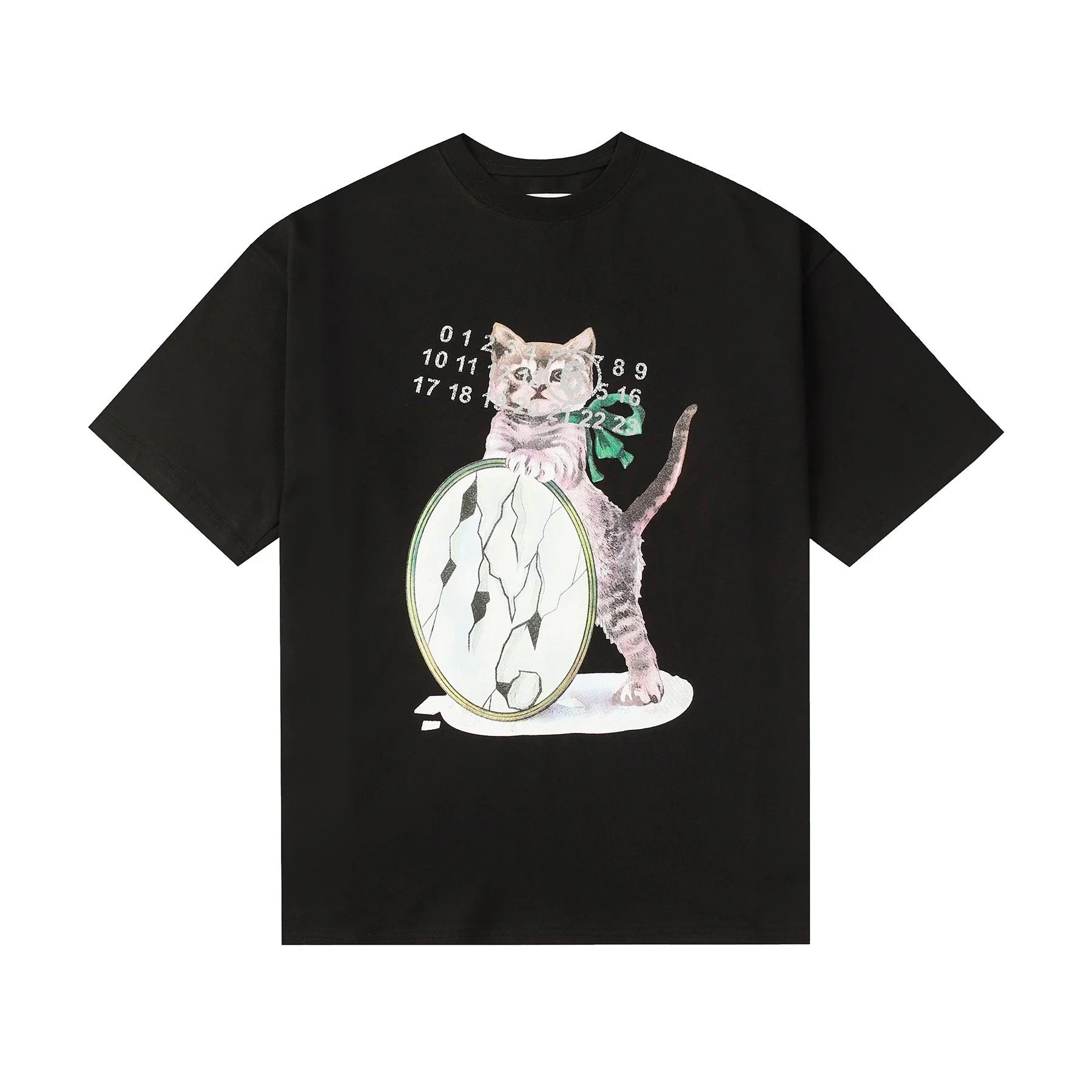 Product view 7