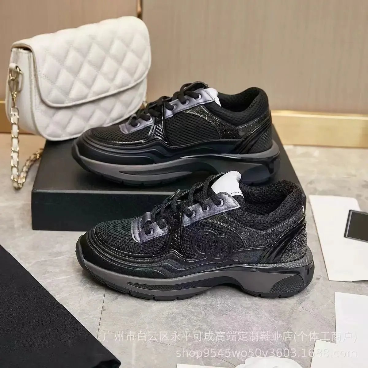 Product view 33