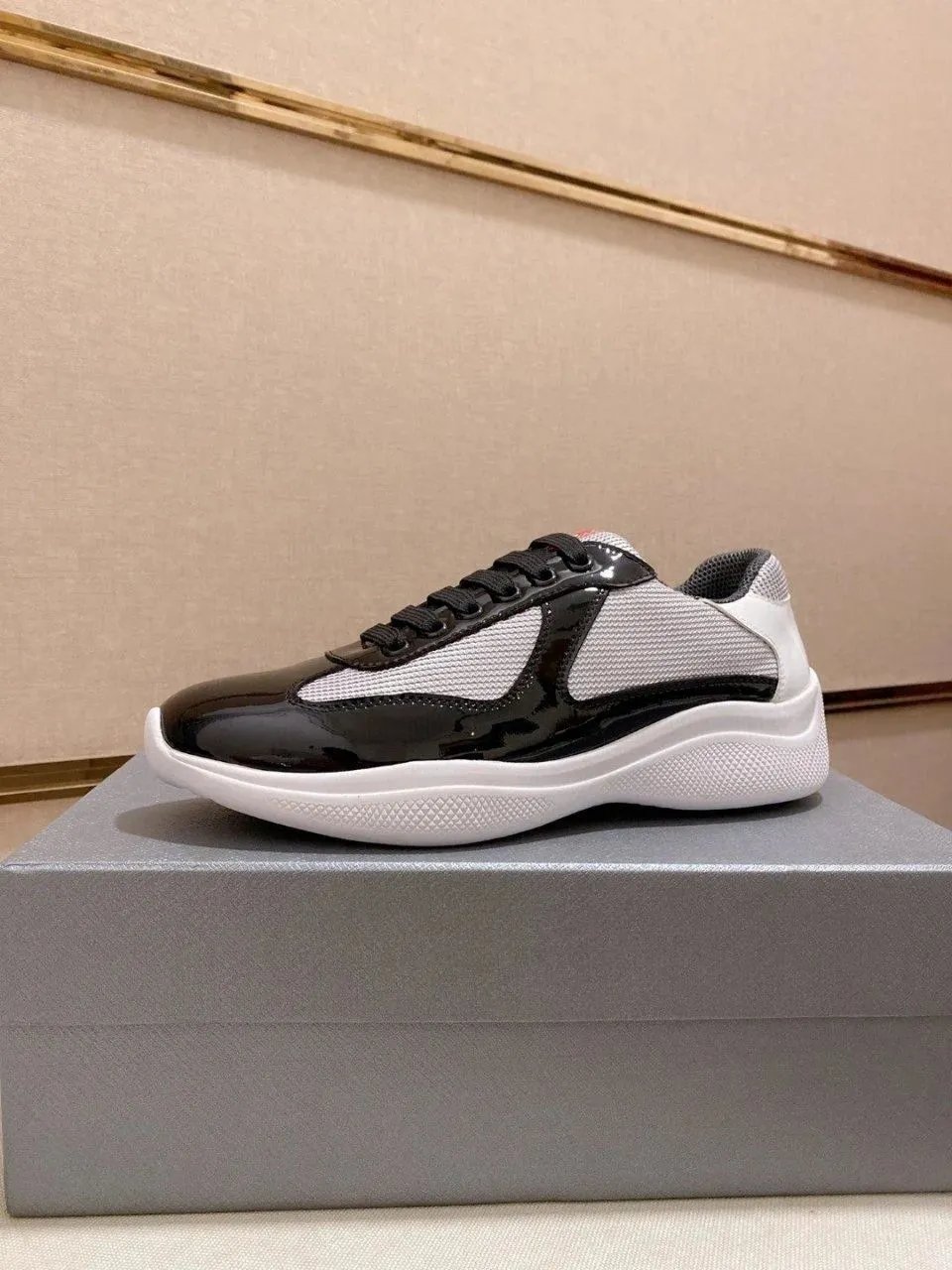 Product view 26
