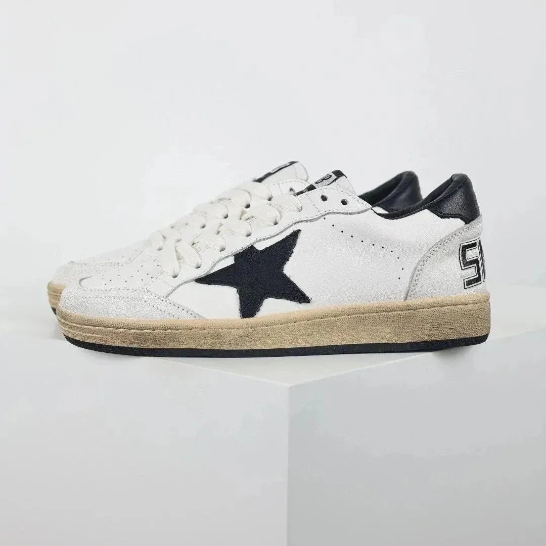 Product view 7