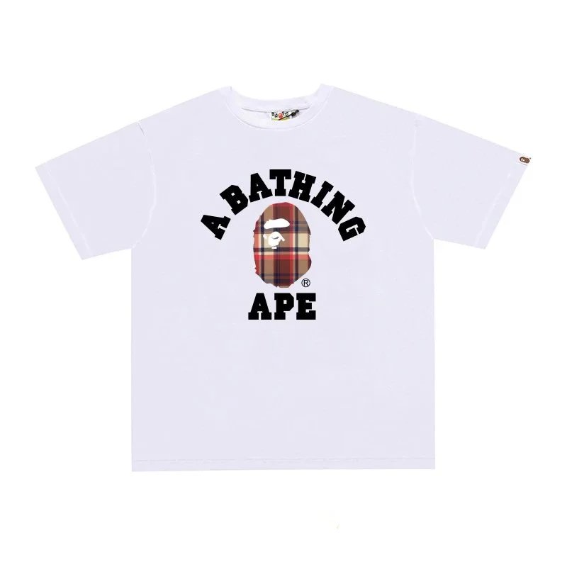 Product view 8
