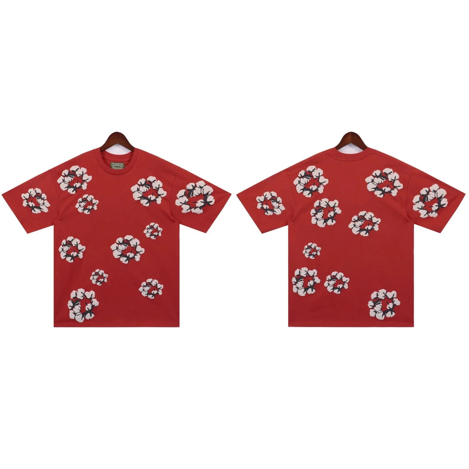 Product view 6