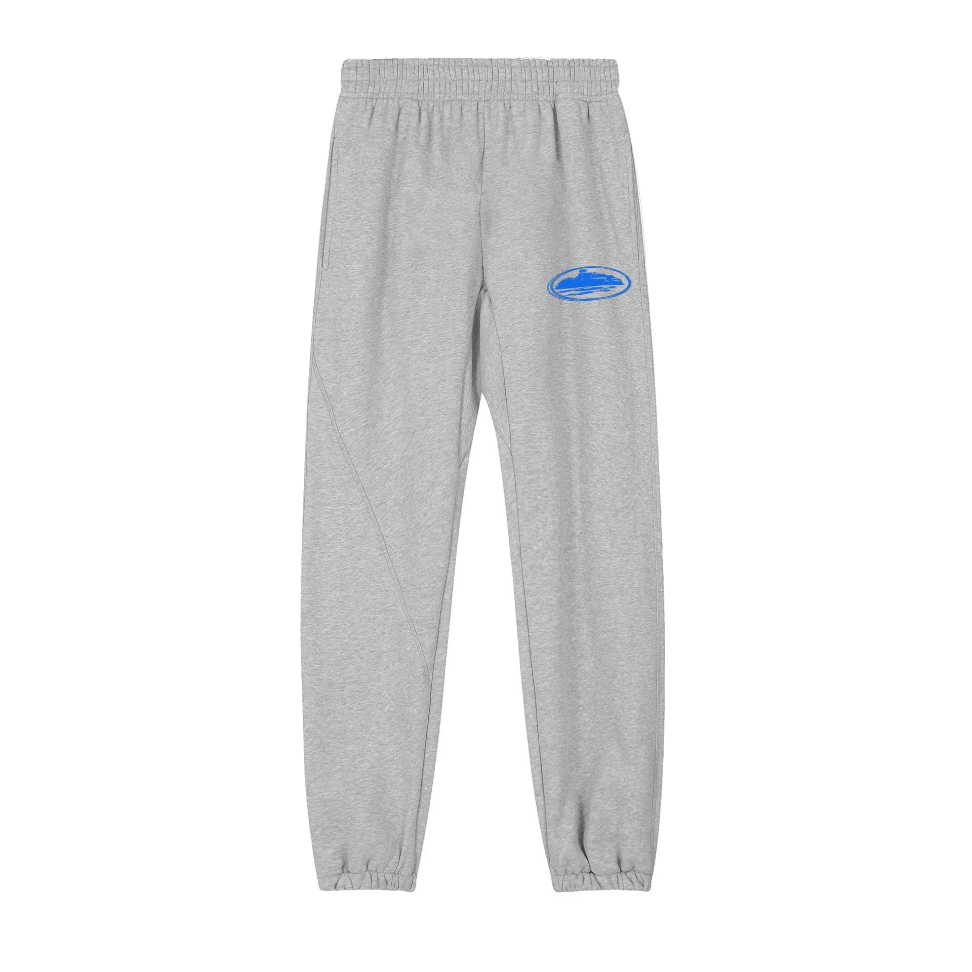 Product view 31