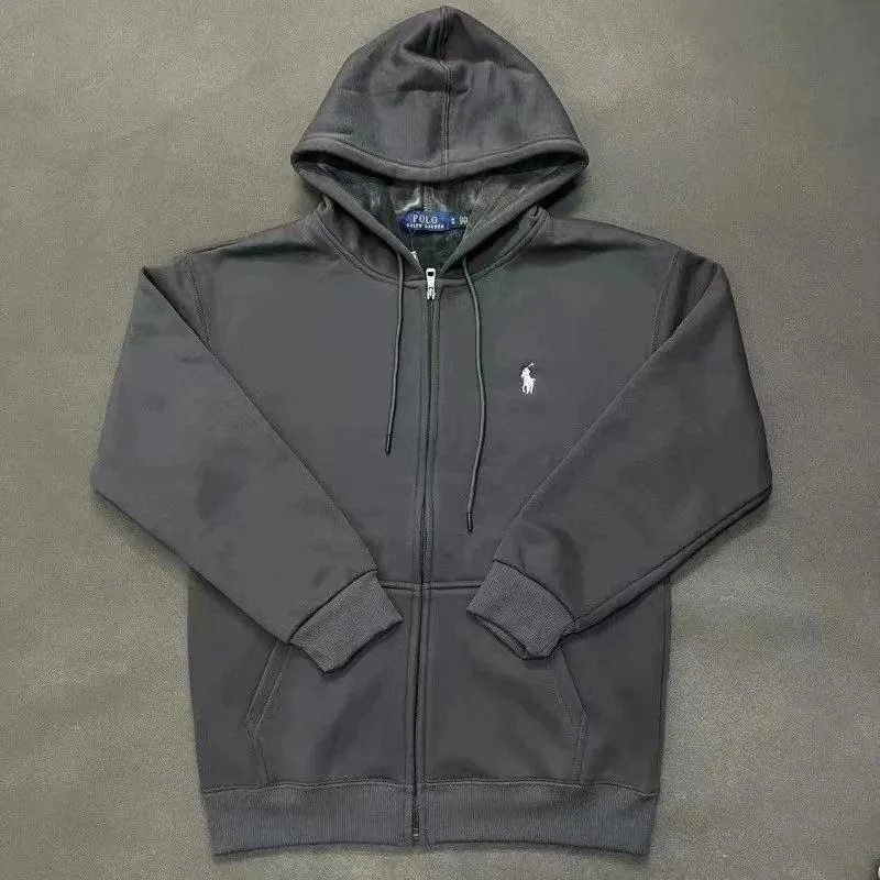 Product view 8