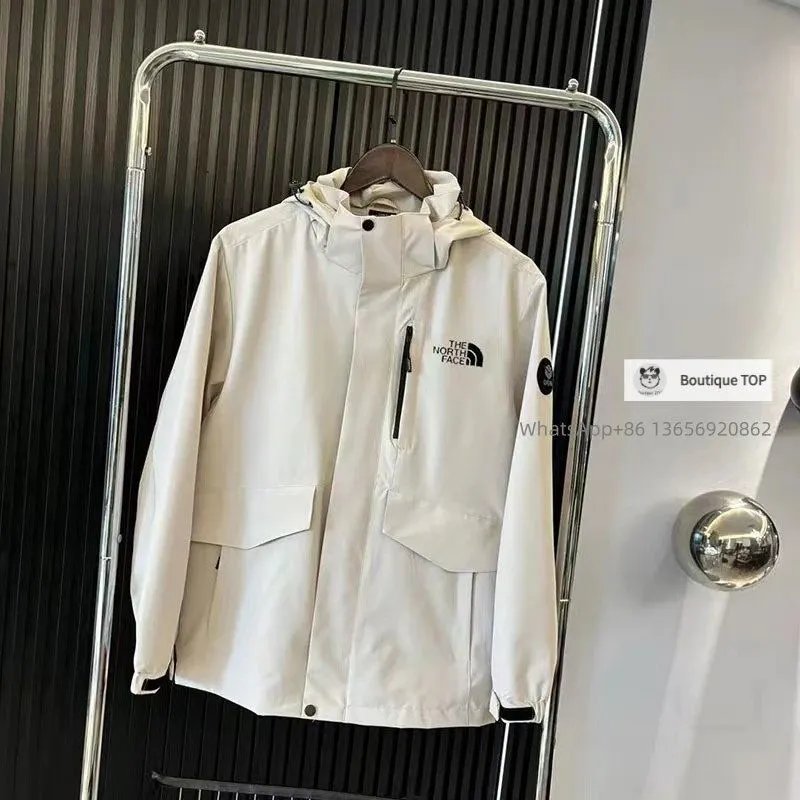 Product view 10