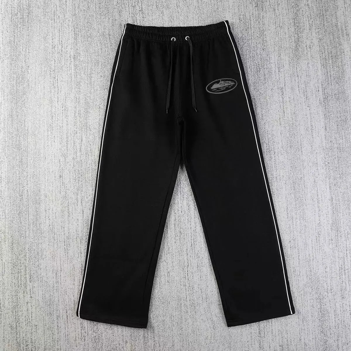 Product view 27