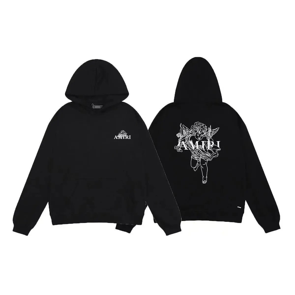 Product view 41