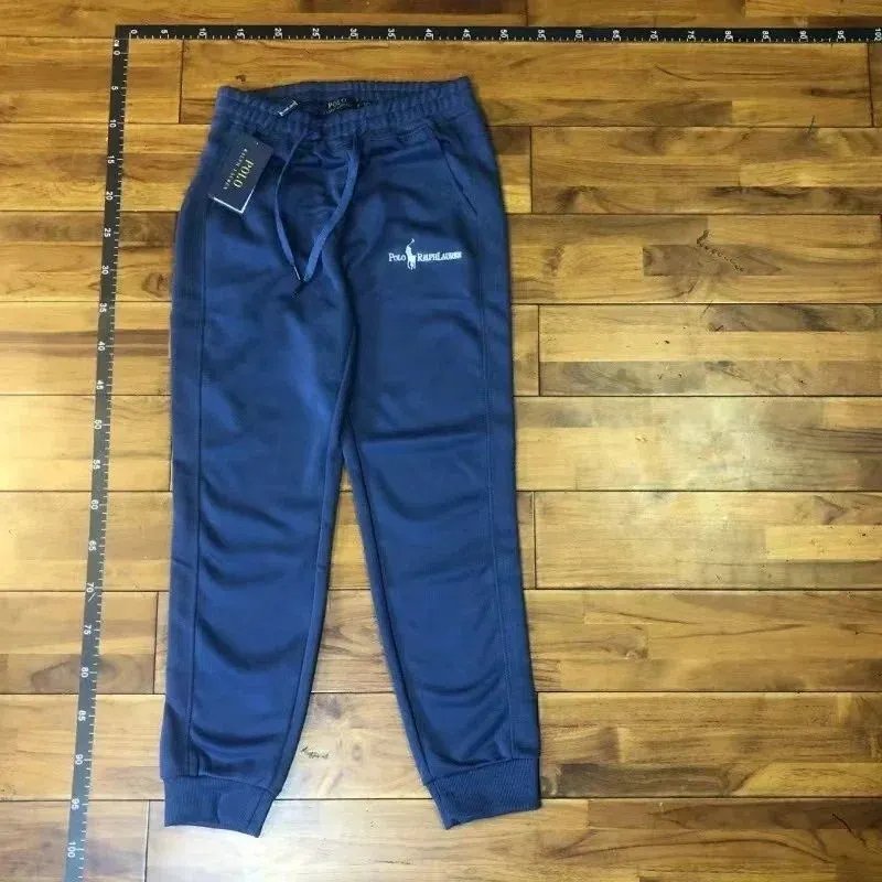 Product view 16