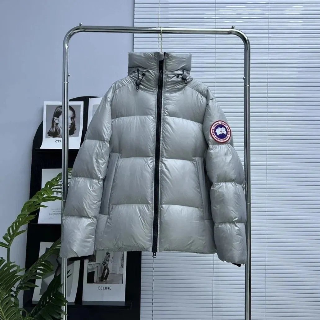 Product view 29