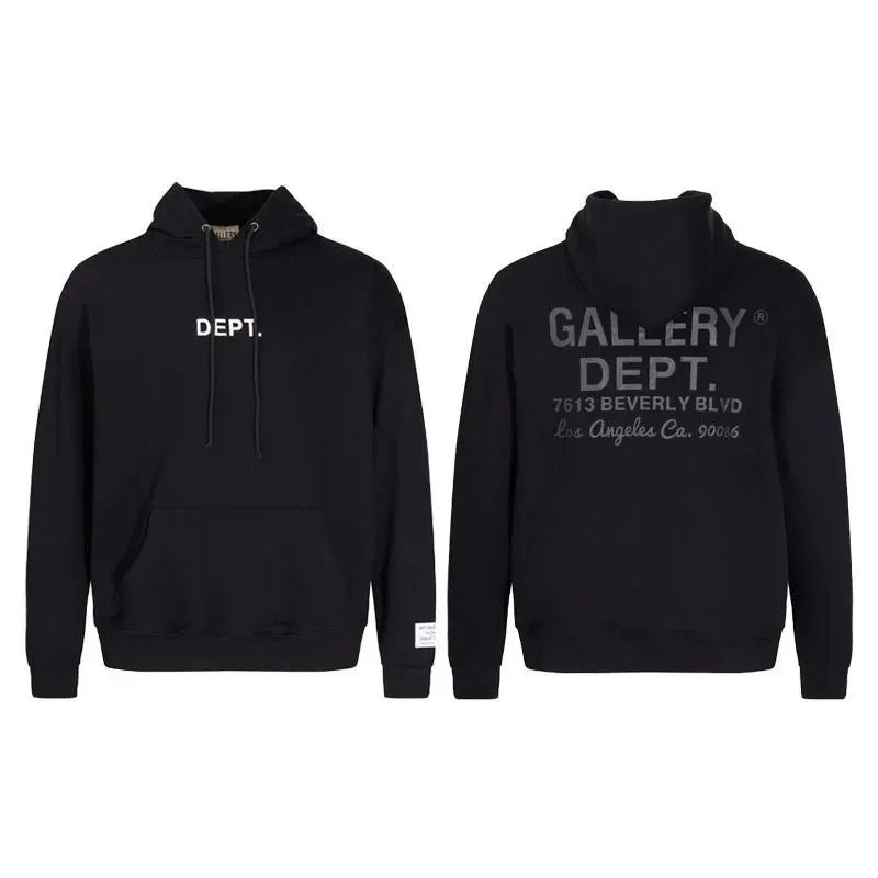 Product view 26