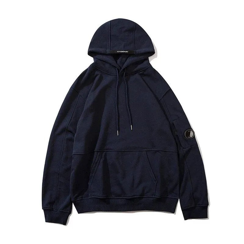 Product view 7