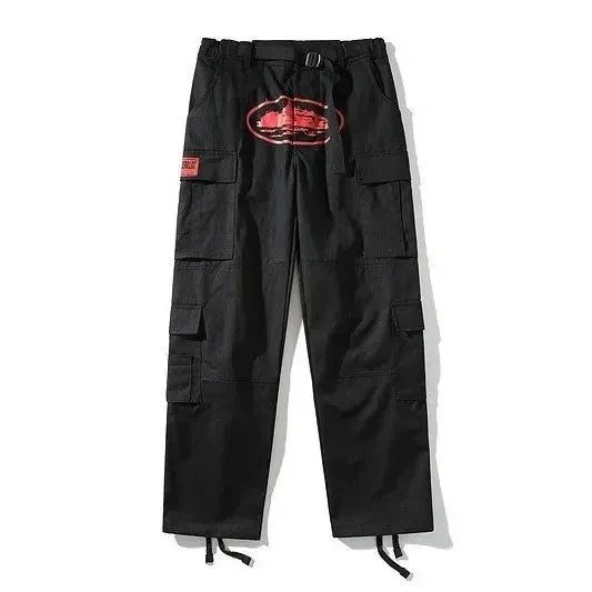 Product view 34