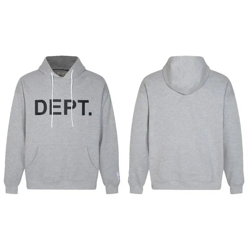 Product view 31