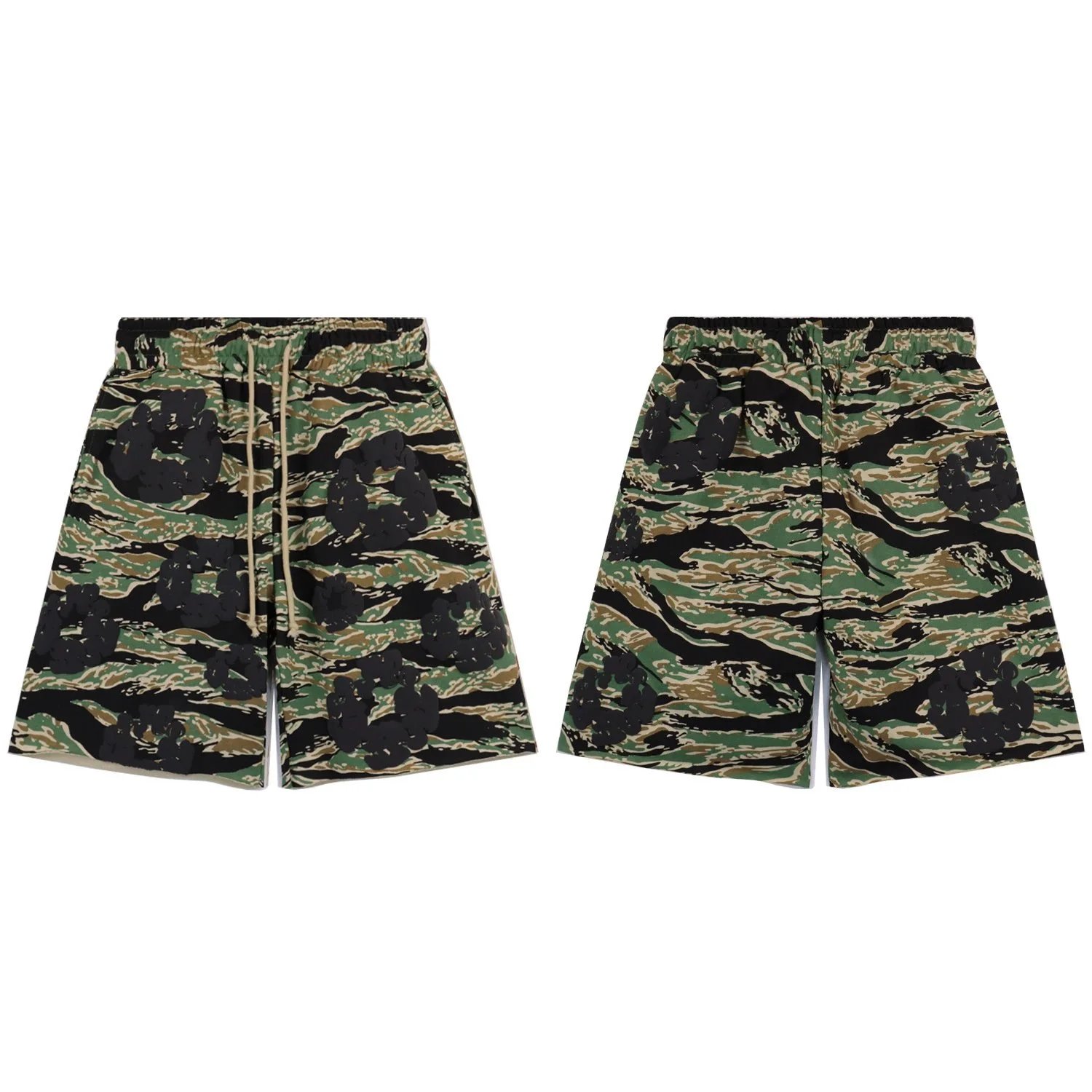 Product view 19
