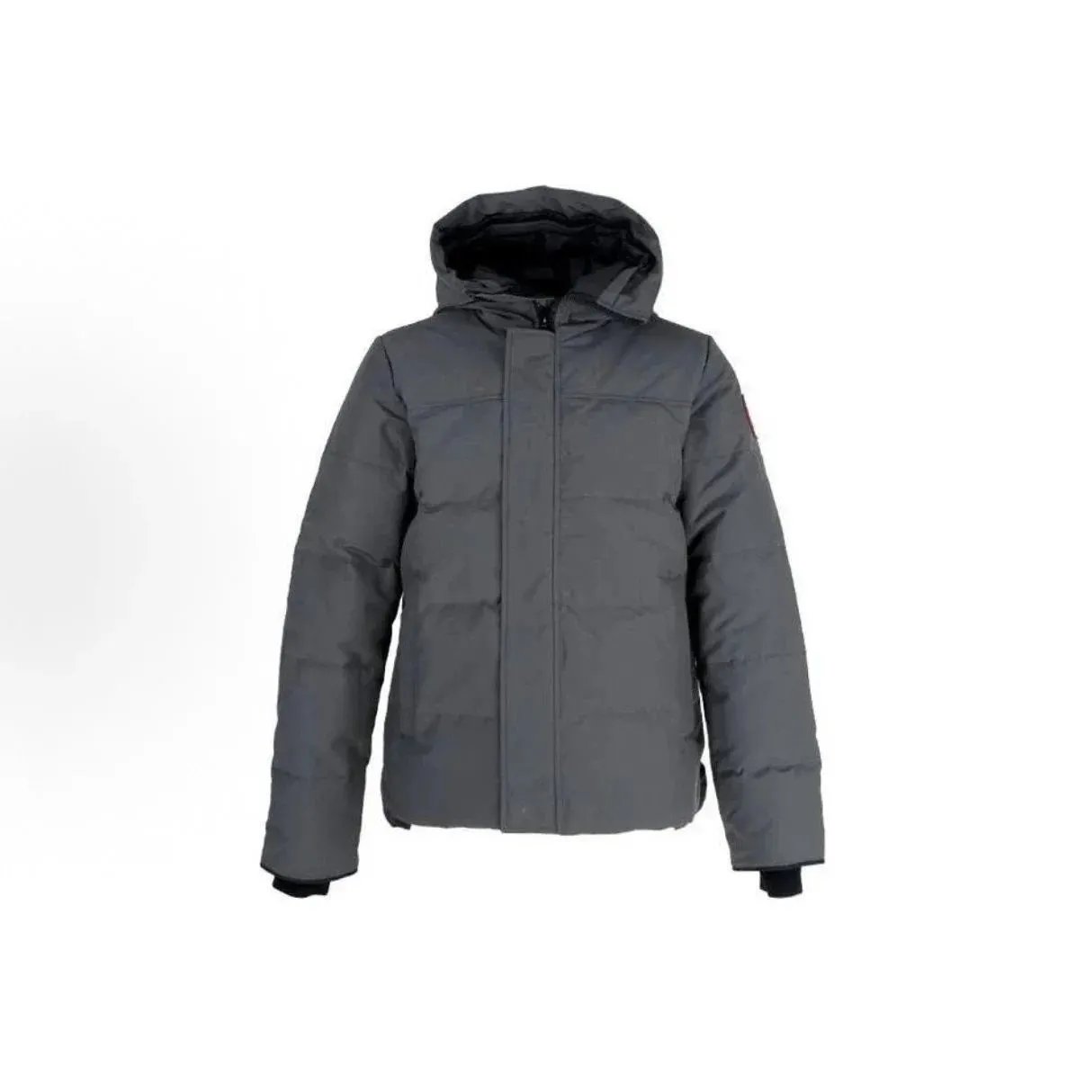 Product view 36