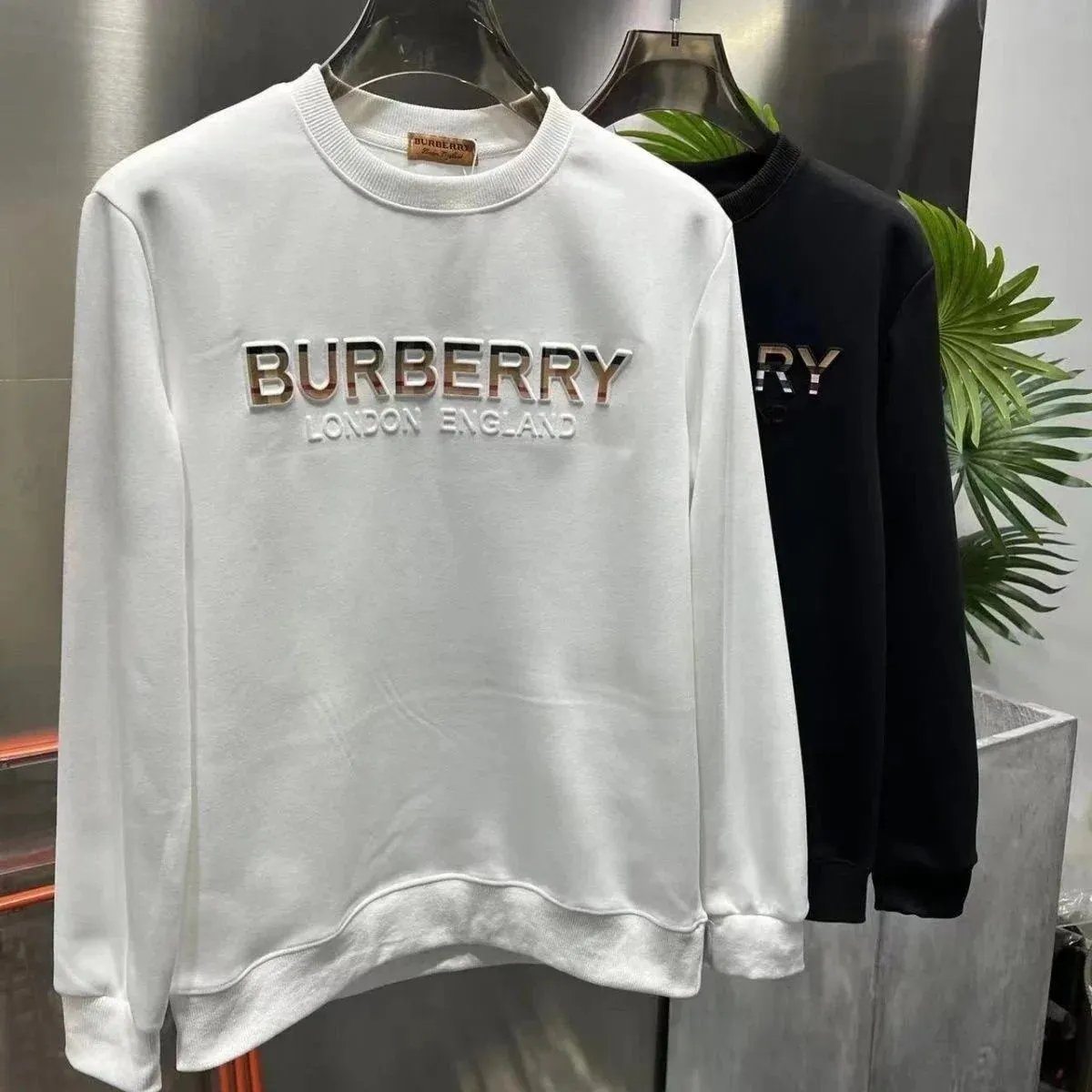 Product view 22