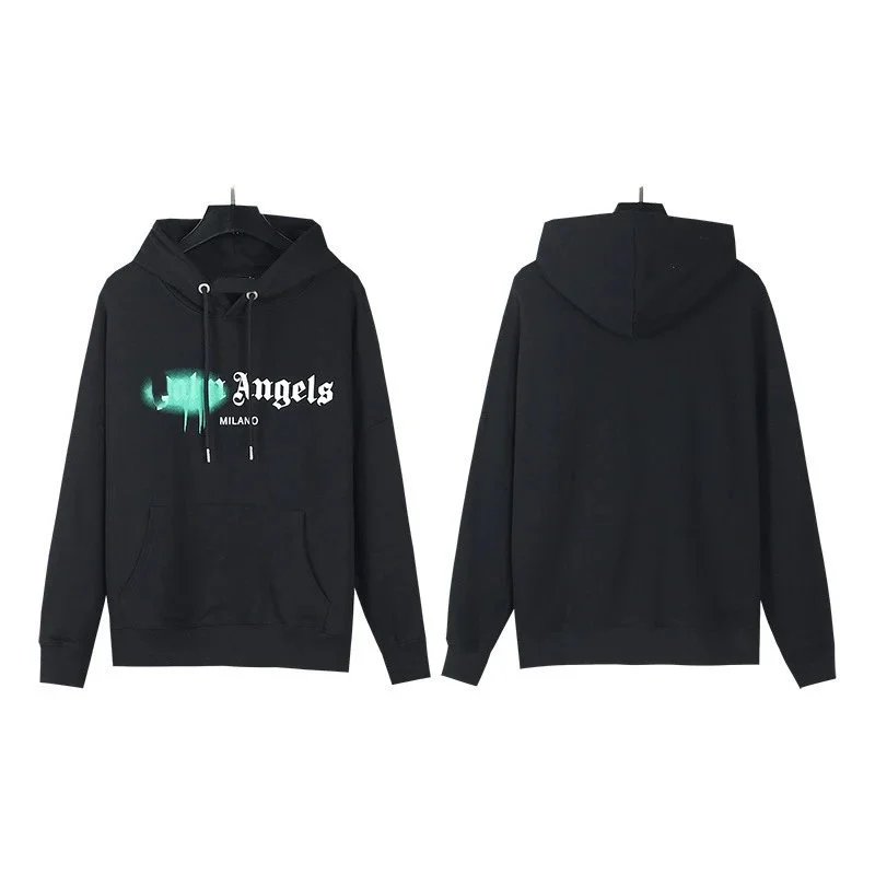 Product view 14