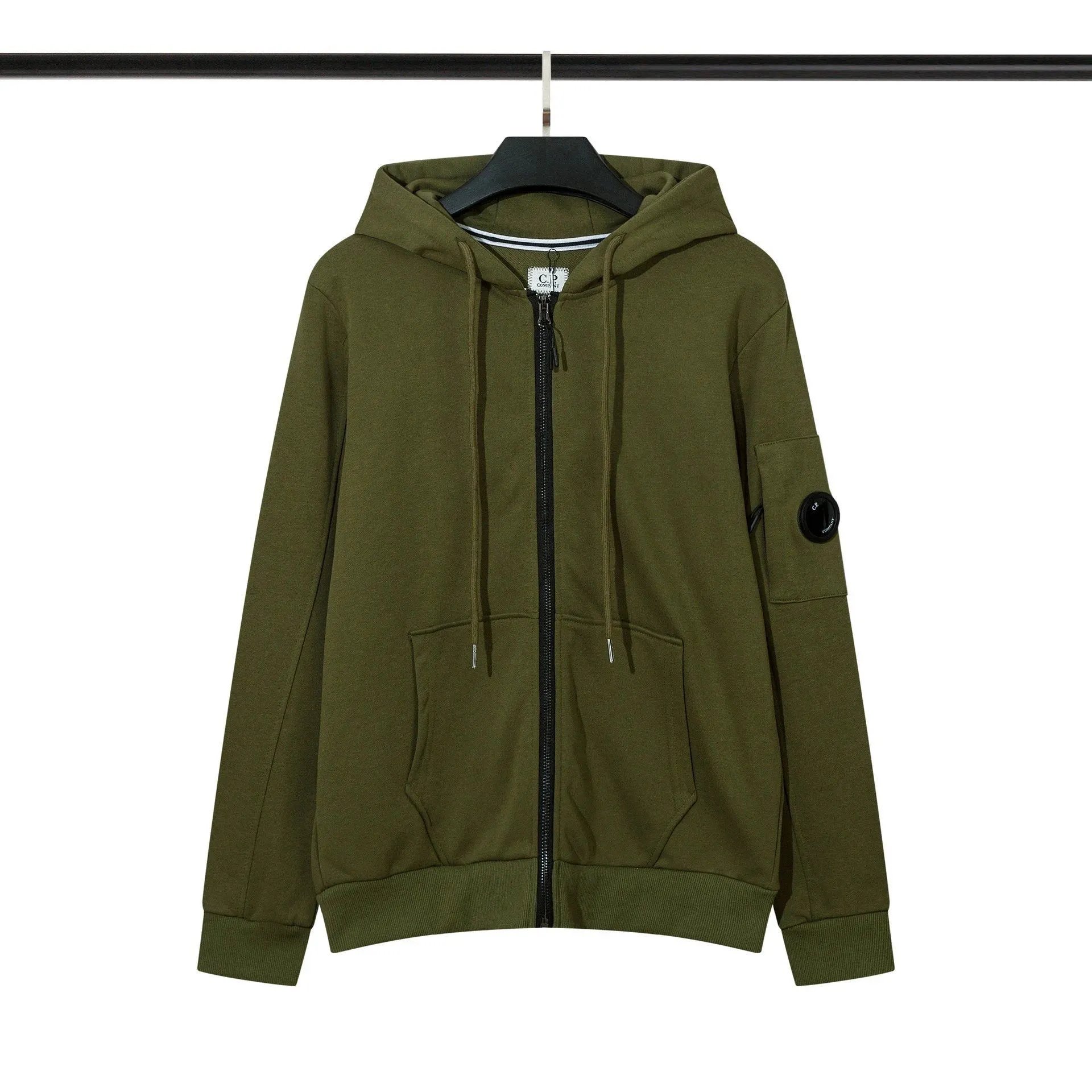Product view 16