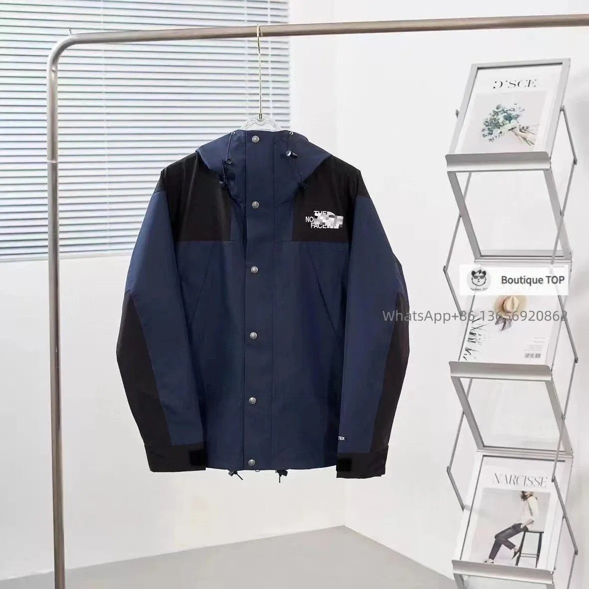 Product view 5