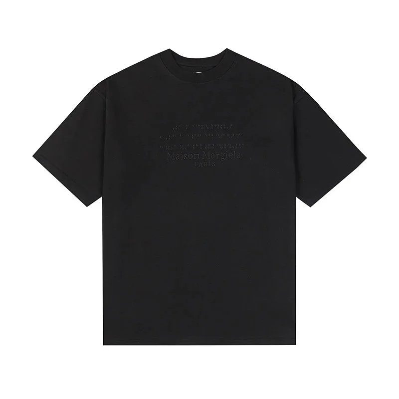 Product view 19