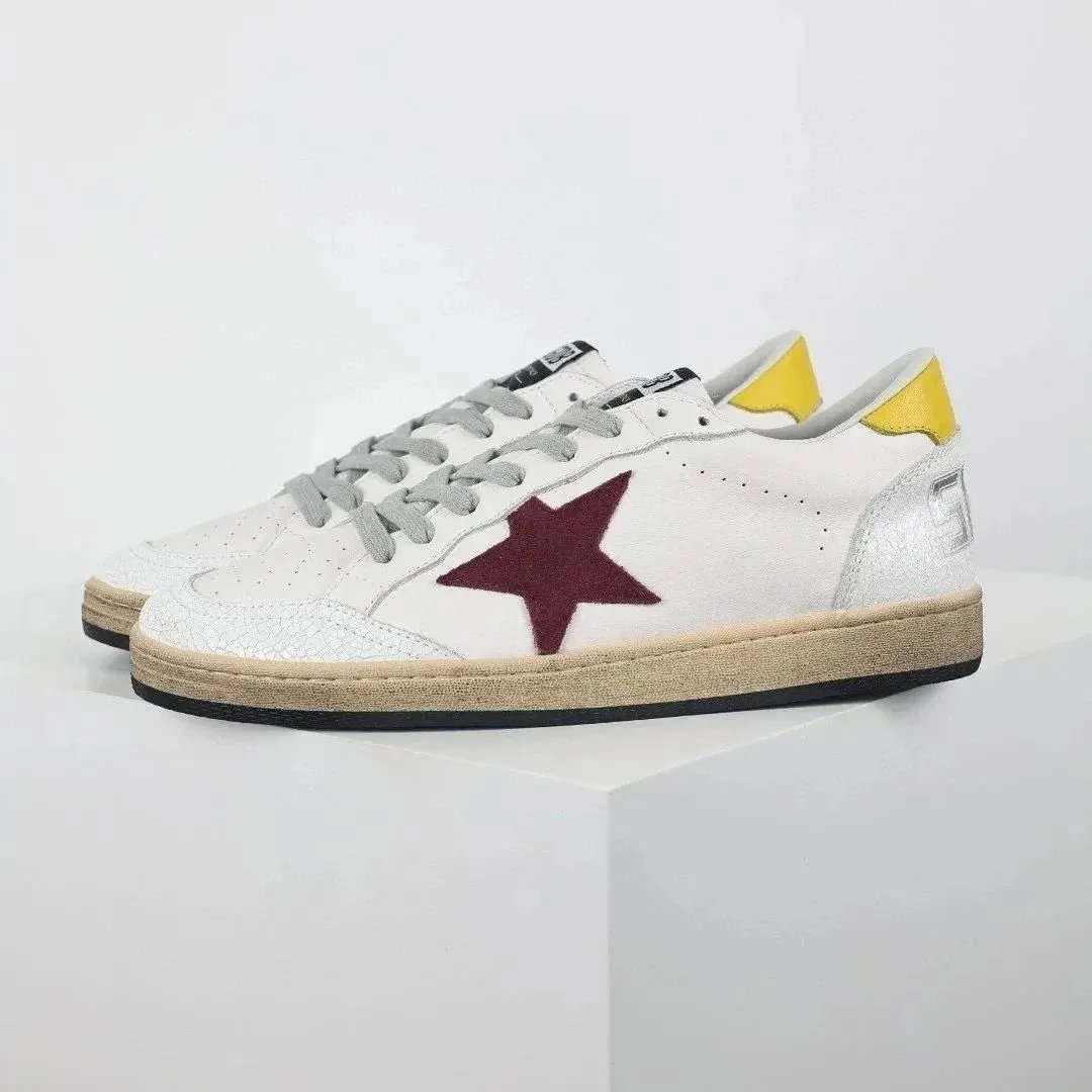 Product view 20